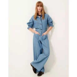 Pantalones Manhatti