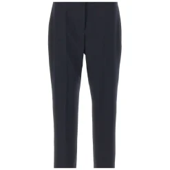 Pantalones Milano Slim-Fit