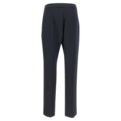 Pantalones Milano Slim-Fit