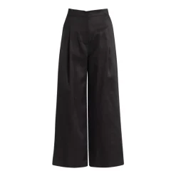 Pantalones Msttartufo