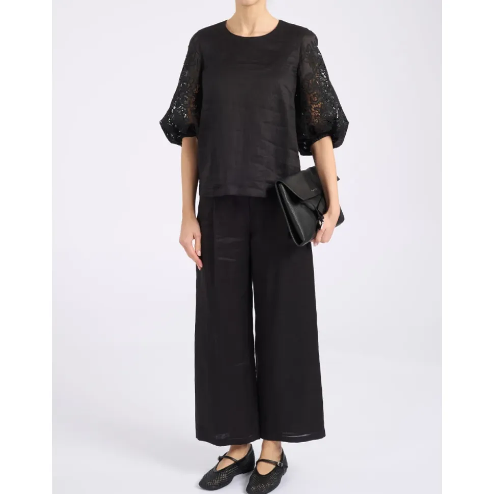 Pantalones Msttartufo