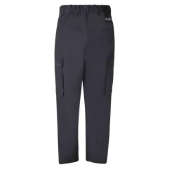 Pantalones Negros para Mujer AW24