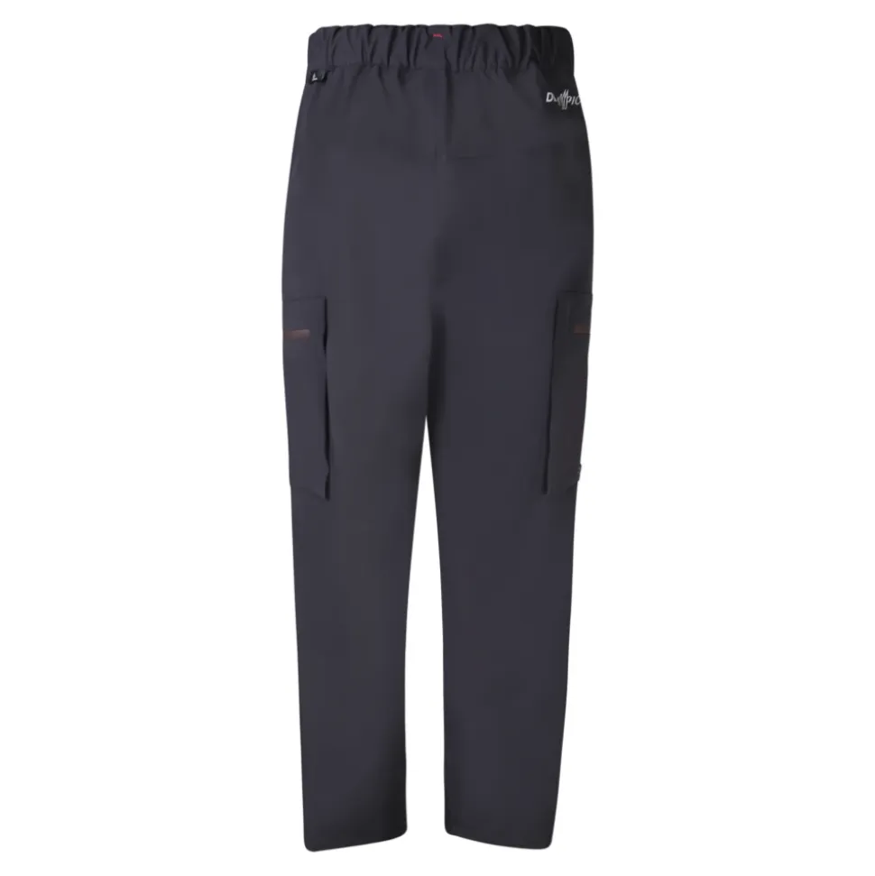 Pantalones Negros para Mujer AW24