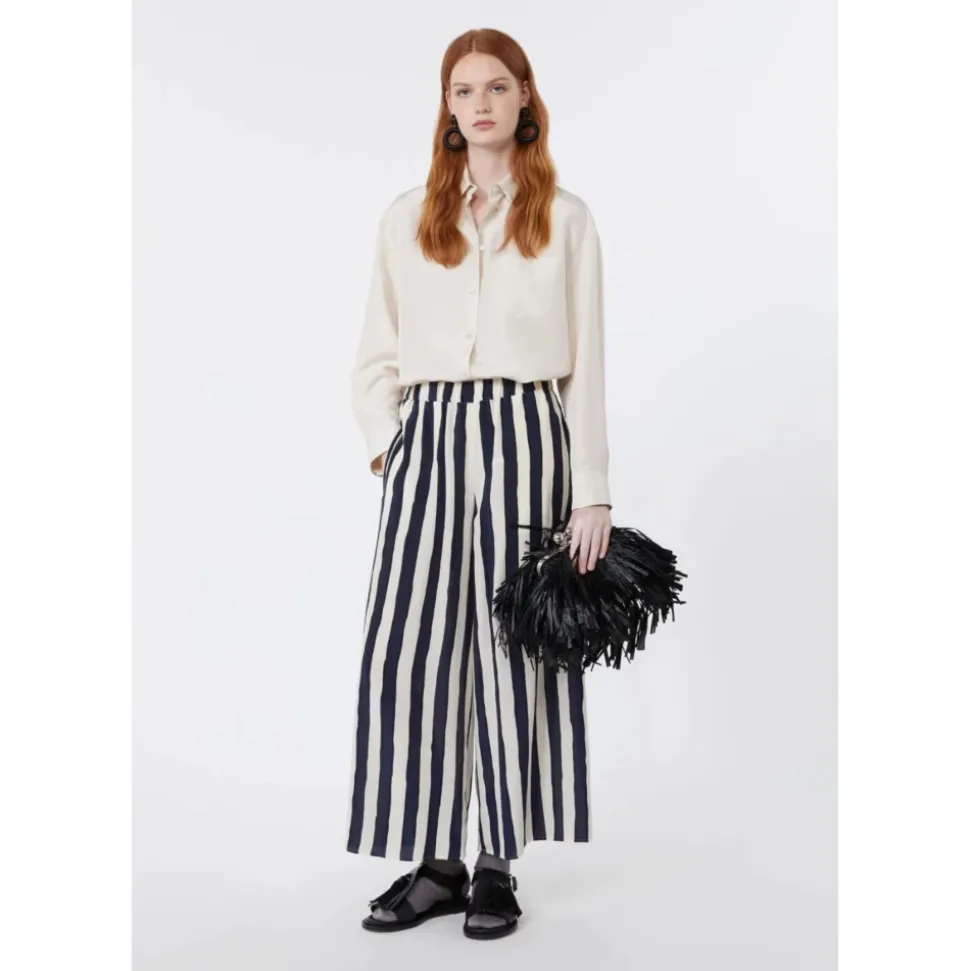 Pantalones Nirvana
