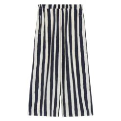 Pantalones Nirvana