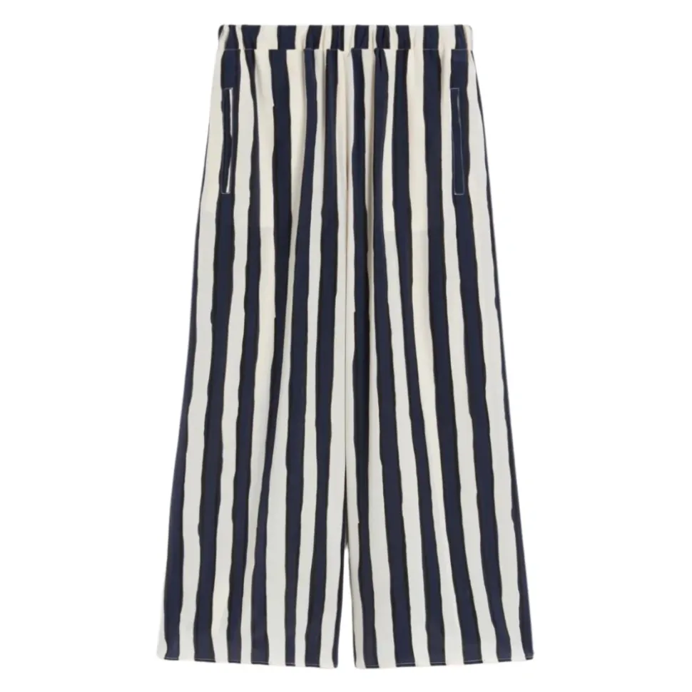 Pantalones Nirvana