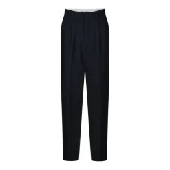 Pantalones Noa Straight Leg
