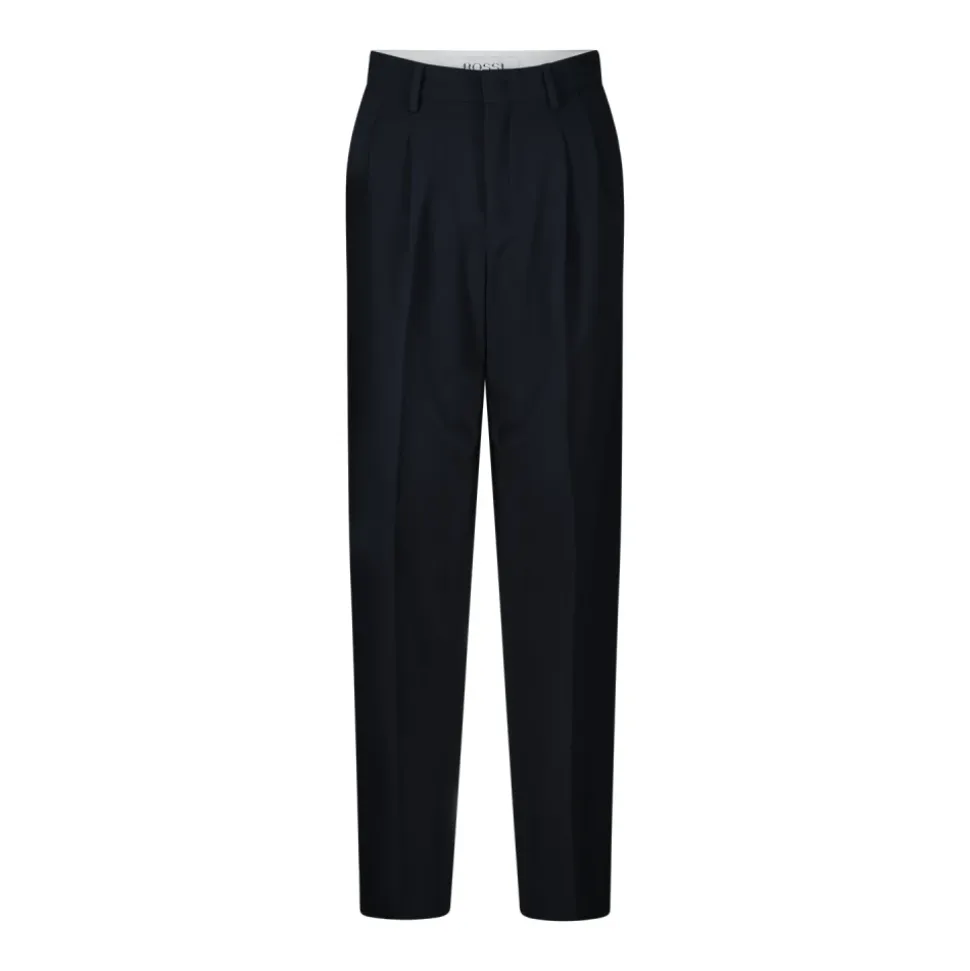 Pantalones Noa Straight Leg