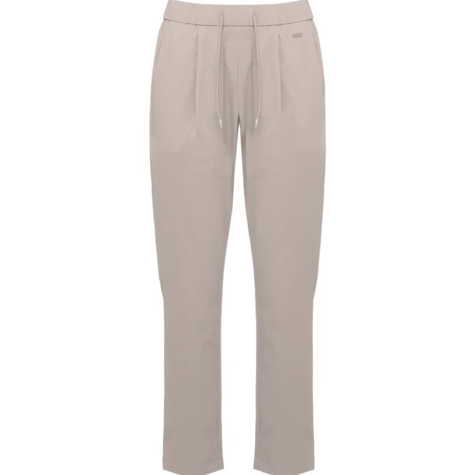 Pantalones Nylon Maestro