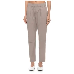 Pantalones Nylon Maestro