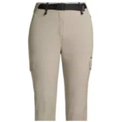 Pantalones Outdoor ONEGA