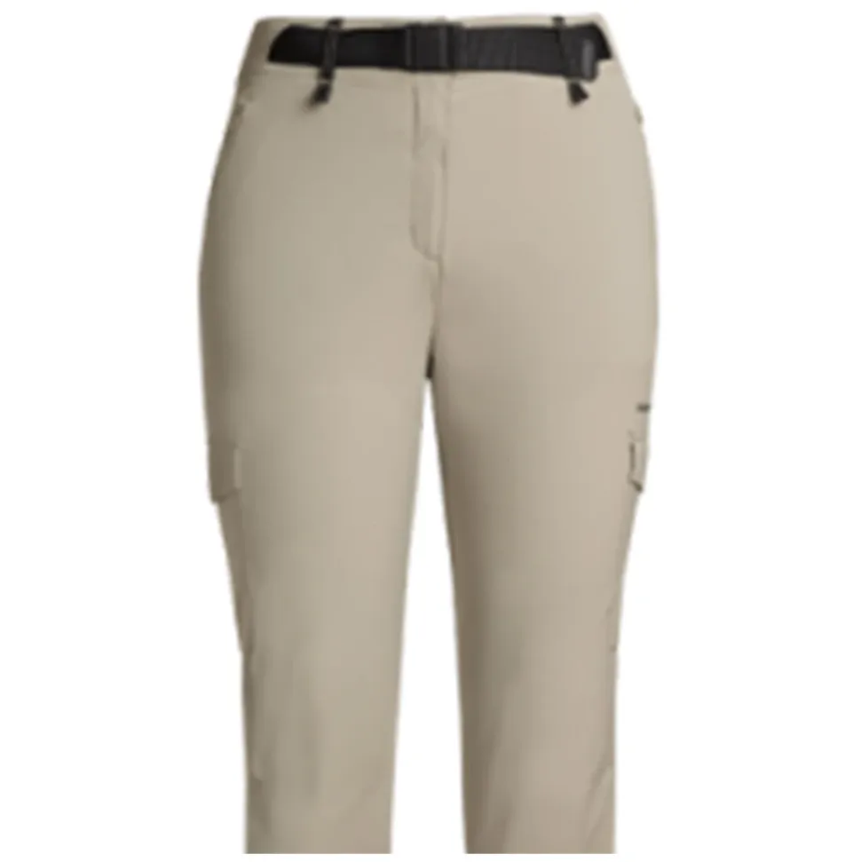 Pantalones Outdoor ONEGA