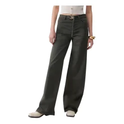 Pantalones Palazzo Good