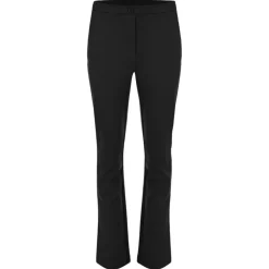 Pantalones Piapatti