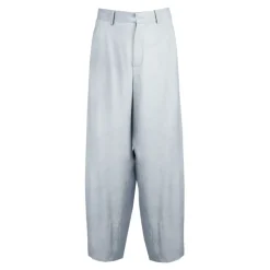 Pantalone Sporty baloon