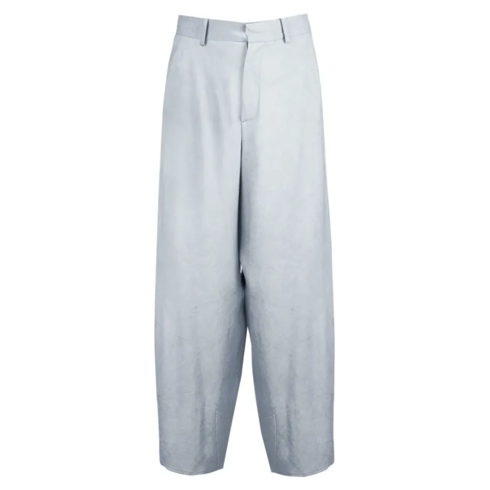 Pantalone Sporty baloon