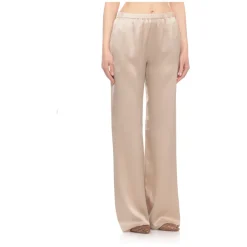 Pantalones Rapolano