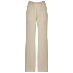 Pantalones Rapolano