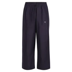 Pantalones Recortados