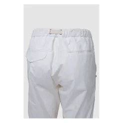 Pantalones Rectos