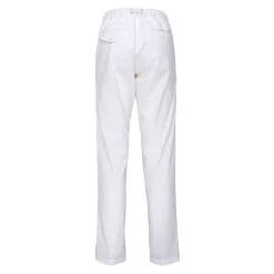 Pantalones Rectos