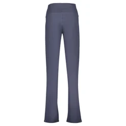 Pantalones Rectos