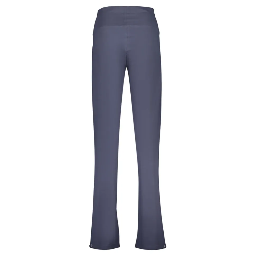 Pantalones Rectos