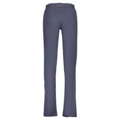 Pantalones Rectos