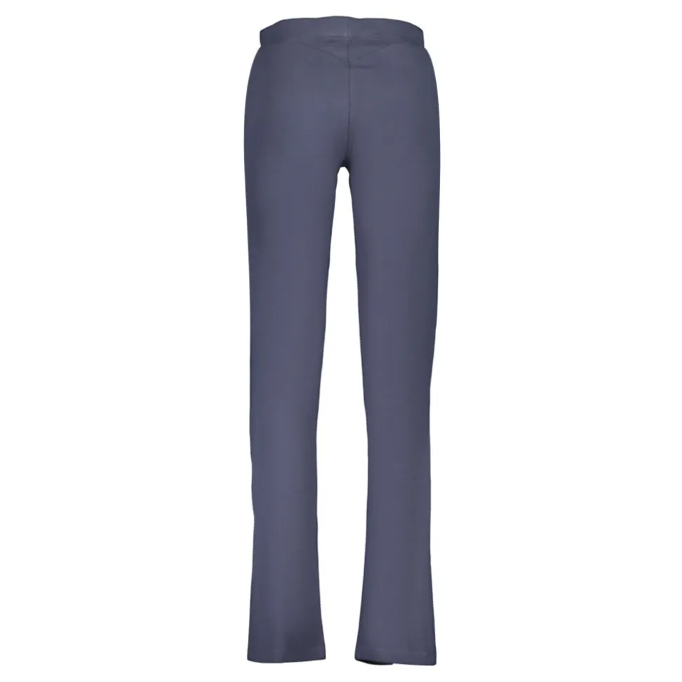 Pantalones Rectos