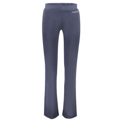 Pantalones Rectos