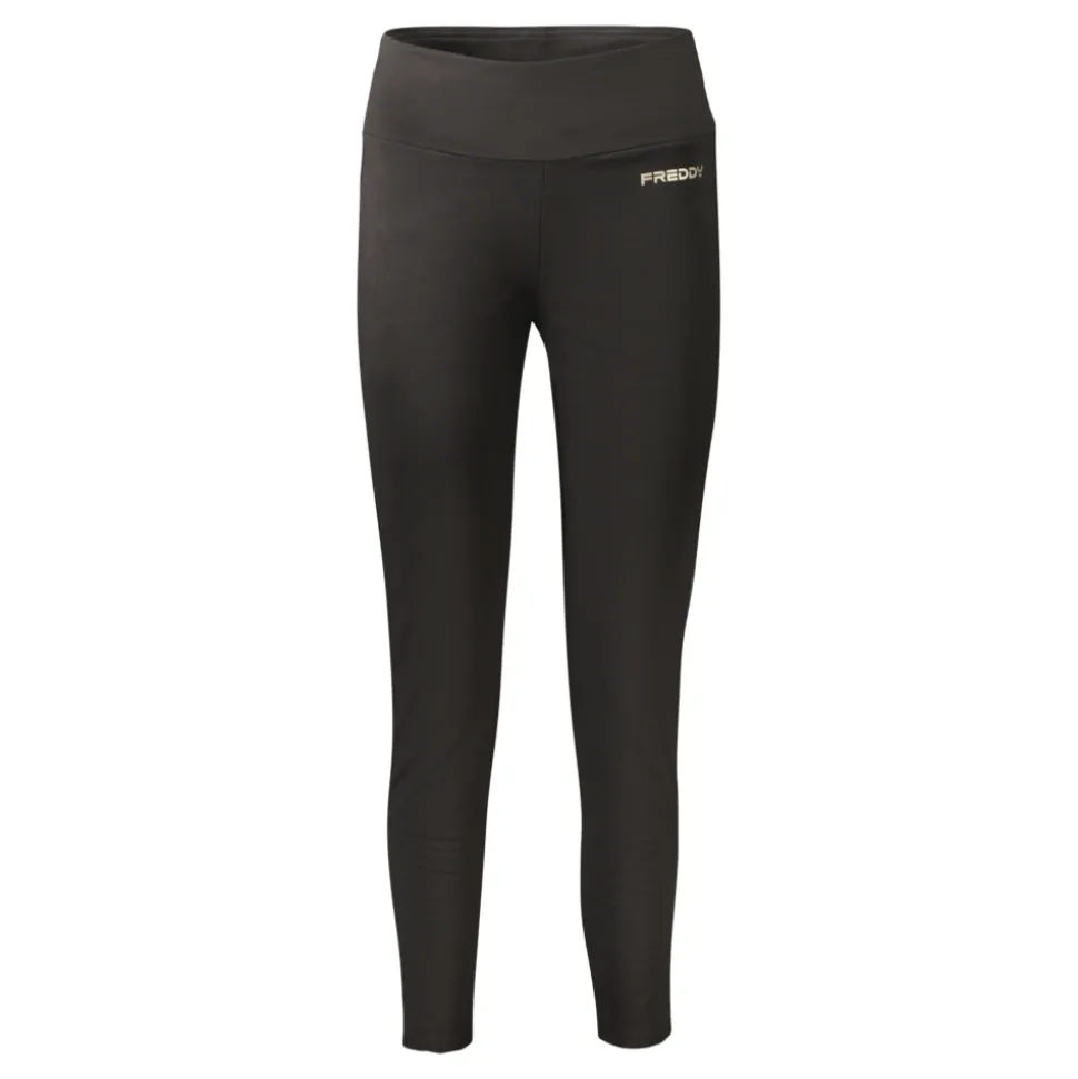 Pantalones Rectos