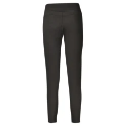 Pantalones Rectos