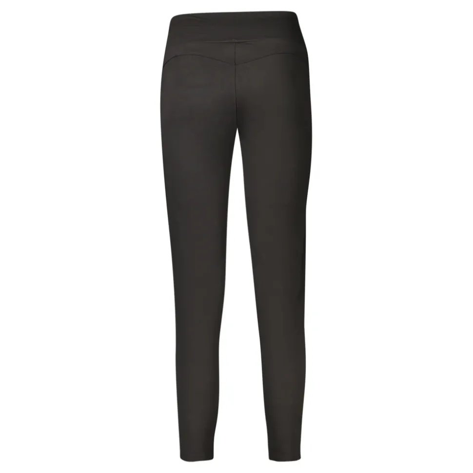 Pantalones Rectos