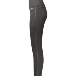 Pantalones Rectos