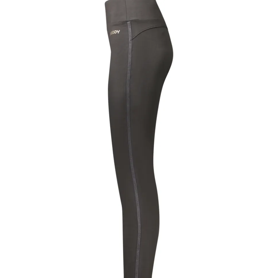 Pantalones Rectos