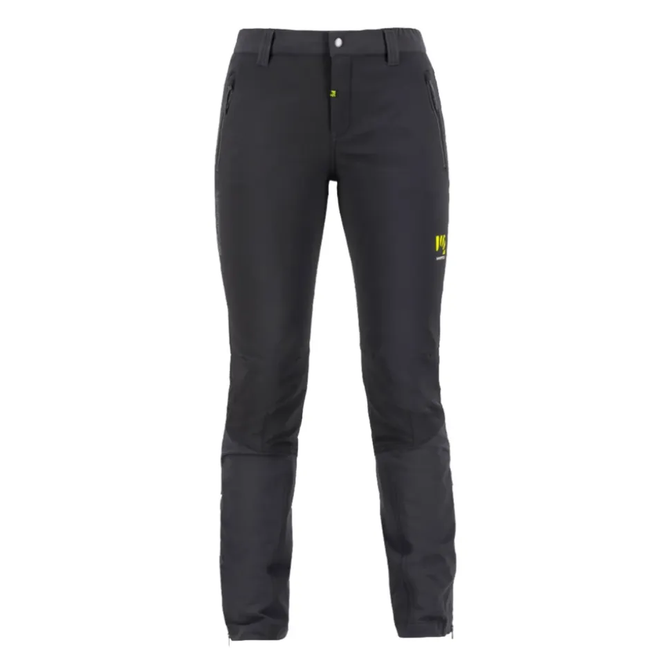 Pantalones San Martino