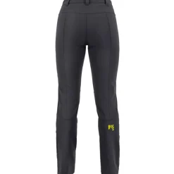 Pantalones San Martino