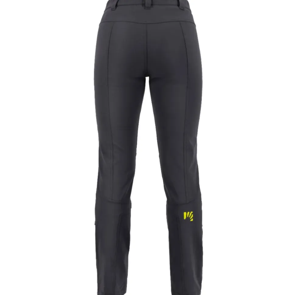Pantalones San Martino