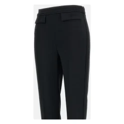 Pantalones Slim-fit