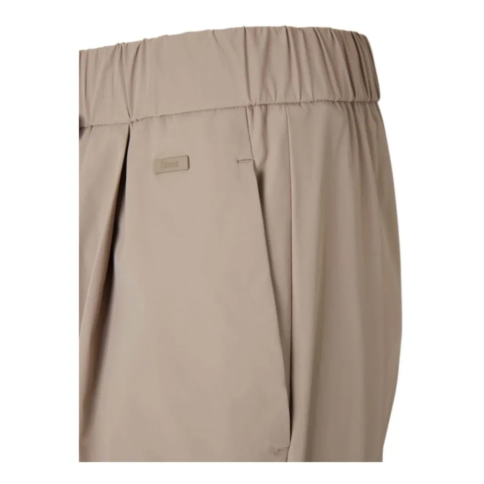 Pantalones Slim-fit