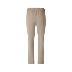 Pantalones Slim-fit
