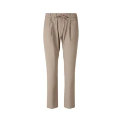 Pantalones Slim-fit