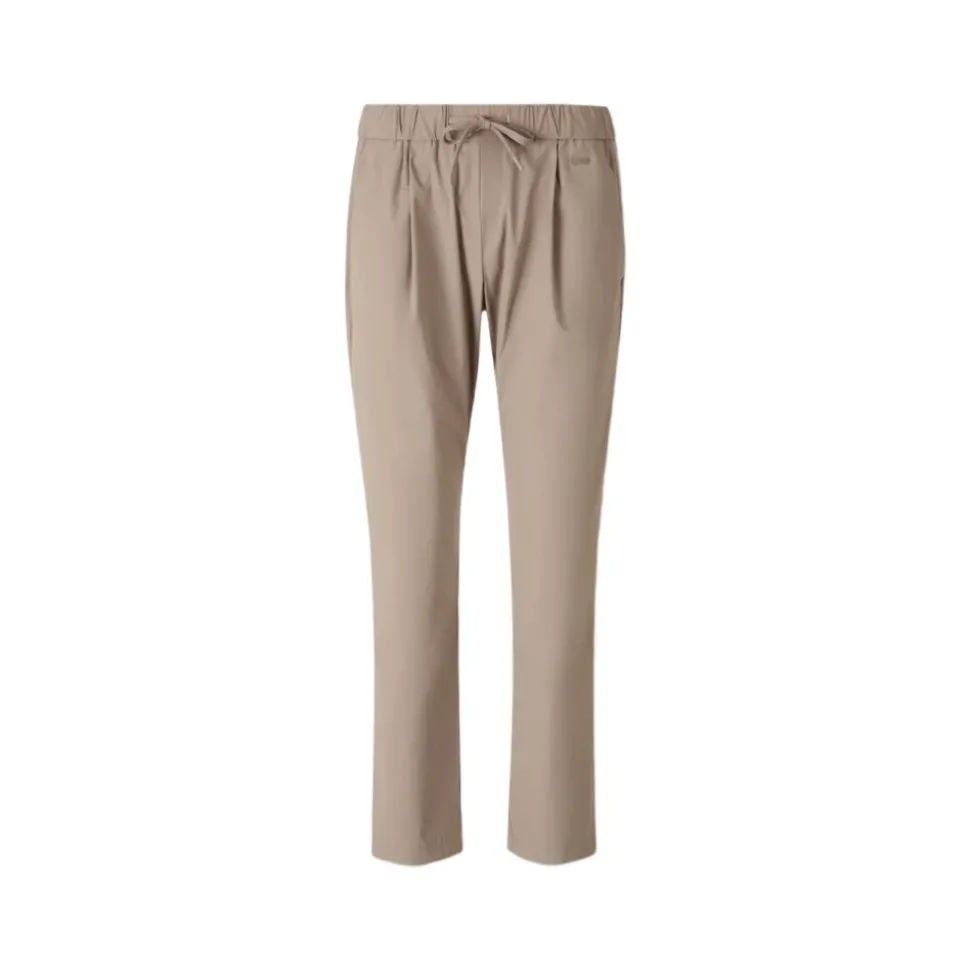 Pantalones Slim-fit
