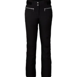 Pantalones Space Impermeables