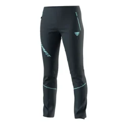 Pantalones Speed Azul