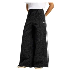Pantalones vaqueros Firebird Oversized AOP