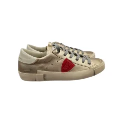 Paris Sneakers