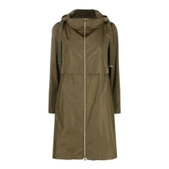 Parka