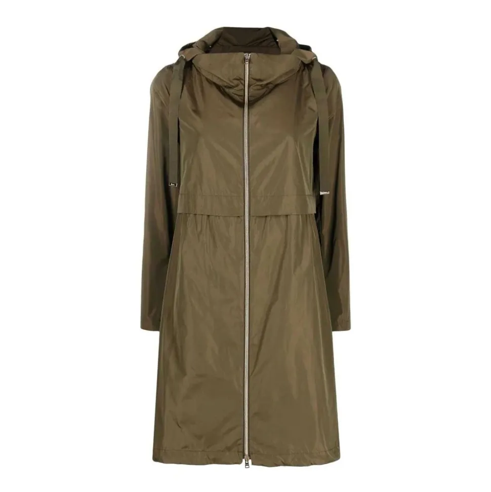 Parka