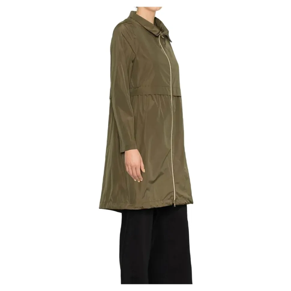 Parka